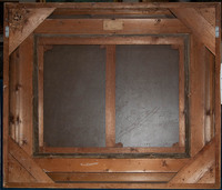 KS 129
          <br/>
          De verkwikking
          <br/>
          <em>Israels, Jozef (1824-1911)</em>